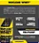 NUCLEAR WHEY BODYACTION CHOCOLATE 900G - Imagem 2