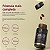 COQ10 ESSENTIAL OMEGA 3TG NATURAL 60 CAPS - Imagem 2