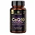 COQ10 ESSENTIAL OMEGA 3TG NATURAL 60 CAPS - Imagem 1