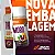 THERMORO BODYACTION C/ EXTRATO DE LARANJA 60 CPS - Imagem 2