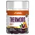 THERMORO BODYACTION C/ EXTRATO DE LARANJA 60 CPS - Imagem 1