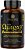 SUPER OMEGA 3 ESSENTIAL GASTRO RESISTANT 1000MG 90 CAPS - Imagem 1