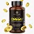 SUPER OMEGA 3 ESSENTIAL 1000MG 90 CAPS - Imagem 1