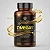 SUPER OMEGA 3 ESSENTIAL 1000MG 90 CAPS - Imagem 2
