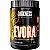 EVORA DARKNESS XT ORANGE STORM 300G - Imagem 1
