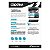 CREATINA BODYACTION MONOHYDRATE 150G - Imagem 3