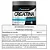 CREATINA BODYACTION MONOHYDRATE 150G - Imagem 2