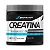 CREATINA BODYACTION MONOHYDRATE 150G - Imagem 1