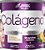 COLAGENO HIDRO VERISOL/A.H BODYACTION ABACAXI/HORTELA 200G - Imagem 1