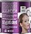 COLAGENO HIDRO VERISOL/A.H BODYACTION ABACAXI/HORTELA 200G - Imagem 2