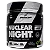 NUCLEAR NIGHT BODYACTION GUARANA C/ AÇAI 200G - Imagem 1