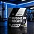 NUCLEAR NIGHT BODYACTION GUARANA C/ AÇAI 200G - Imagem 2