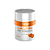 CURCUMINA BODYACTION 30 CAPS - Imagem 1