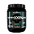 WHEY 100% HD BLACK SKULL CHOCOLATE 450G - Imagem 1