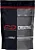 REFIL CREATINE PURE MD 300/330G - Imagem 1