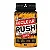 NUCLEAR RUSH BODYACTION 60 CAPS - Imagem 1
