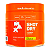SHOT DRY MAX TITANIUM MARACUJA 150G - Imagem 1