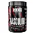 VASCULOR DARKNESS FRUTAS AMARARELAS 300G - Imagem 1