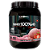 WHEY 100% HD BLACK SKULL MORANGO 450G - Imagem 1