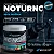 PRE-NIGHT BODYACTION MORANGO 200G - Imagem 2