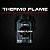 THERMO FLAME CAVEIRAPRETA 60 CAPS - Imagem 2