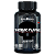 THERMO FLAME CAVEIRAPRETA 60 CAPS - Imagem 1
