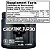 CREATINE BLACKSKULL 150G - Imagem 2