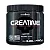 CREATINE BLACKSKULL 150G - Imagem 1