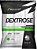 DEXTROX POWER BODYACTION NATURAL PT 1KG - Imagem 1