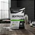 DEXTROX POWER BODYACTION NATURAL PT 1KG - Imagem 2