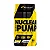 NUCLEAR PUMP BODYACTION 90CAPS - Imagem 1