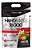 HARDMASS 1800 BODYACTION MORANGO PC 3KG - Imagem 1