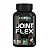 JOINT FLEX BLACKSKULL 60 CAPS - Imagem 1