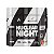 NUCLEAR NIGHT BODYACTION MORANGO 200G - Imagem 1