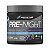 PRE-NIGHT BODYACTION UVA 200G - Imagem 1