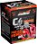 C4 BLACK EXPLOSION NEW MILLEN FRUTAS VERMELHAS 10G D/22 - Imagem 1