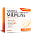 MILMUNE CONCENTRADO ECOFITUS 30 COMP - Imagem 1
