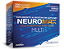 NEUROMAX MULTI ECOFITUS 60 CAPS - Imagem 1