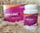 NEUROMAX MULHER ECOFITUS 60 CAPS - Imagem 3
