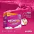 NEUROMAX MULHER ECOFITUS 60 CAPS - Imagem 2