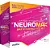 NEUROMAX MULHER ECOFITUS 60 CAPS - Imagem 1