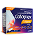 CALCIPLEX COLAGENO ECOFITUS MDK 60CPS - Imagem 1