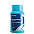 COENZIMA Q10 ECOFITUS 100MG 60 CAPS - Imagem 1