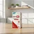 VITAMINA B12 METILCOBALAMINA ECOFITUS F VERMELHAS 60CPR - Imagem 2