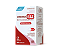 VITAMINA B12 METILCOBALAMINA ECOFITUS F VERMELHAS 60CPR - Imagem 1