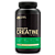 CREATINA POWDER ON 300G - Imagem 1