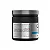L-GLUTAMINE BODYACTION PT 150G - Imagem 2