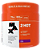 2HOT MAX TITANIUM UVA 200G - Imagem 1
