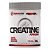 CREATINE 100% PURE EURONUTRY POWDER 300G - Imagem 1