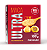 100% MACA ULTRA MAXINUTRI 100G - Imagem 1